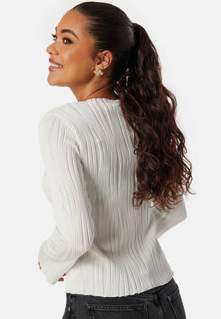 Vmasta Ls Top Jrs Exp