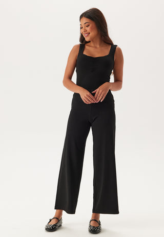 Vmberlin Zamira Mw Wide Pant