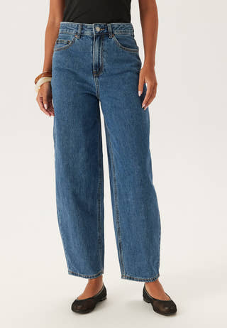 Vmbillie Hr Barrel Ank Js