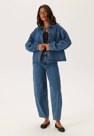 Vmbillie Hr Barrel Ank Js