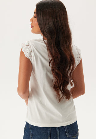 Vmemily SL gathering top