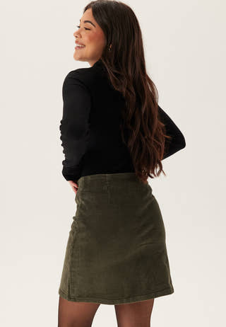 Vmetta Hr Short Cord Skater Sk