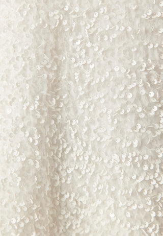 Vmetta Ls Boatneck Short Bow D