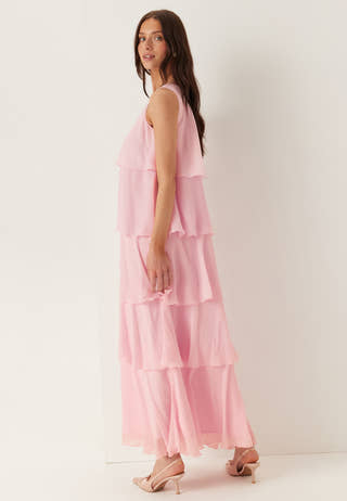 vero-moda-vmfelicia-os-ruffle-ankle-dress-cherry-blossom-_70