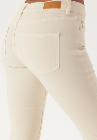 Vmflash Mr Flared Jeans Farge