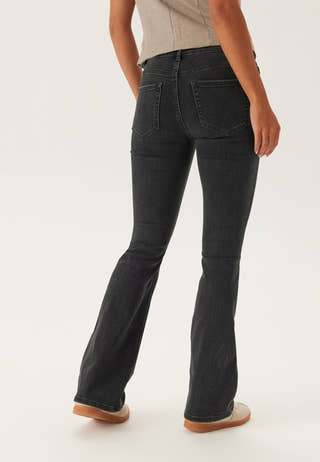 Vmflash Mr Flared Jeans Li170