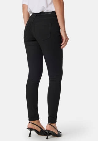 Vmflash Mr Skinny Jeans Li140