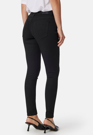 Vmflash Mr Skinny Jeans Li140