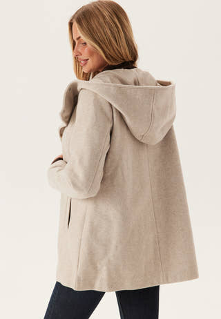 Vmfortuneshila Jacket