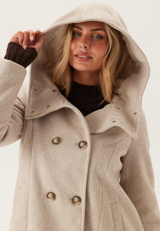 Vmfortuneshila Jacket