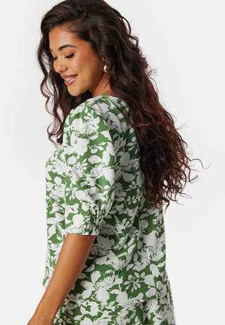 Vmfrej 2/4 kerry top