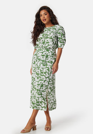 Vmfrej 2/4 kerry top