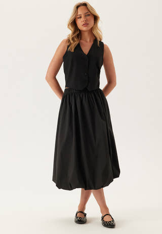 Vmfriba Mw 7/8 Balloon Skirt