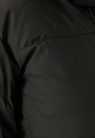 Vmgretakylie Short Coated Jacket