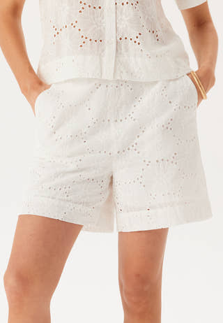 Vmhay New Shorts