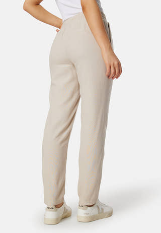 Vmjesmilo ankle pants