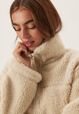 vero-moda-vmkarla-teddy-jacket_1