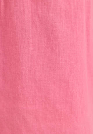 Vmlinn 2/4 SHORT SHIRT WVN NOOS