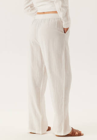 Vmlinn Hw Pants