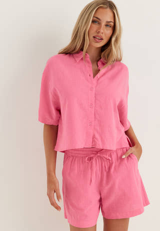 vero-moda-vmlinn-shorts-wvn-noos_4