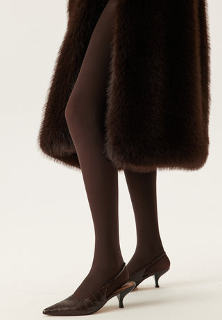 Vmlove Tights - 90 Den