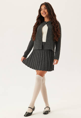 Vmmarina Nw Skaterskirt