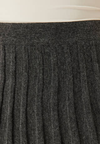 Vmmarina Nw Skaterskirt