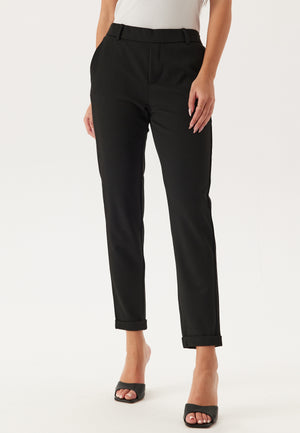 Vmmaya MR Loose Pant