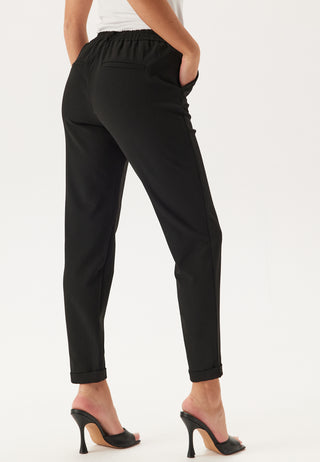 Vmmaya MR Loose Pant