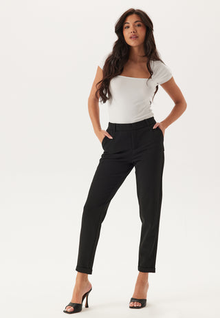 Vmmaya MR Loose Pant
