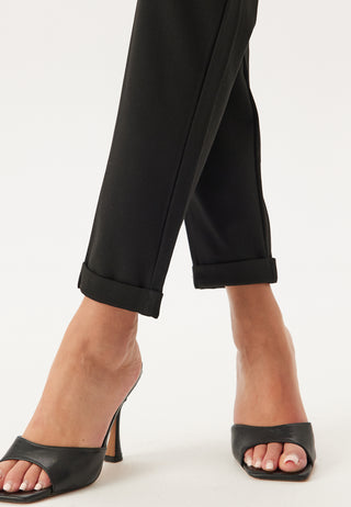 Vmmaya MR Loose Pant