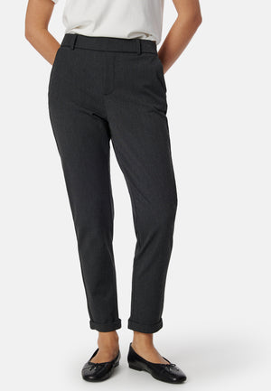 Vmmaya MR Loose Pant