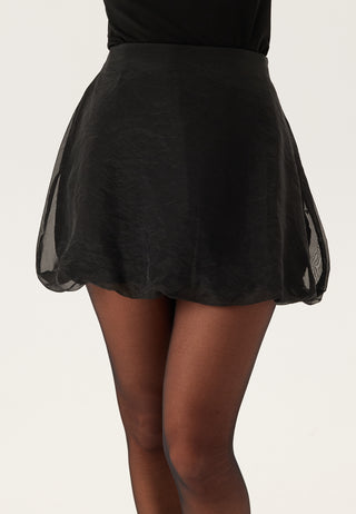 Vmmust Hw Mini Skirt