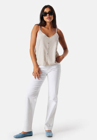 Vmmymilo singlet top