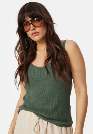Vmnewlex sun SL top