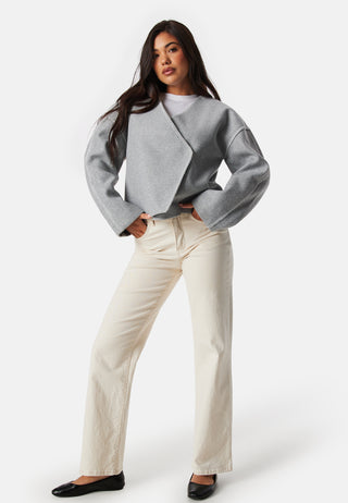 Vmnorma LS Jacket VMA