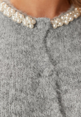 Vmocean 2/4 O-NECK JEWELLERY C