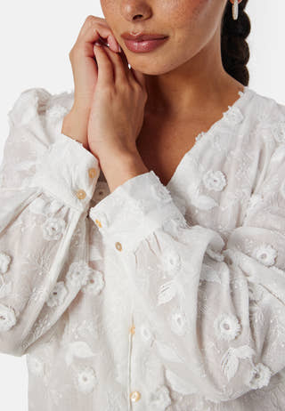 Vmpuna Ls Top Wvn