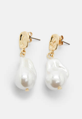 Vmshira Earrings