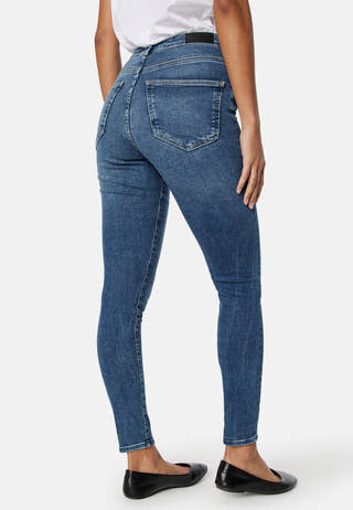 Vmsophia hr skinny jeans
