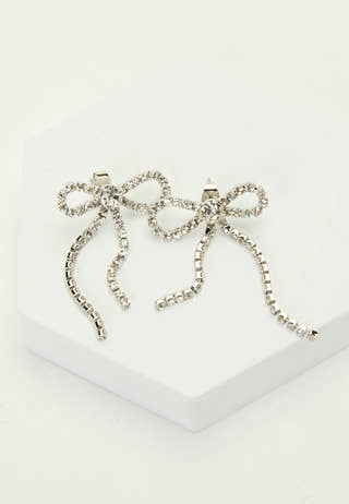Vmstella Earrings