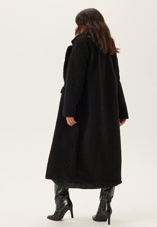 Vmteresa Long Coat