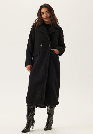 Vmteresa Long Coat