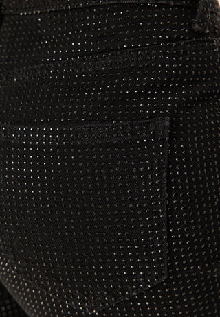 Vmtessa Hr Rhine Wide Dnm Jean