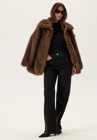 Vmtessa Hr Rhine Wide Dnm Jean