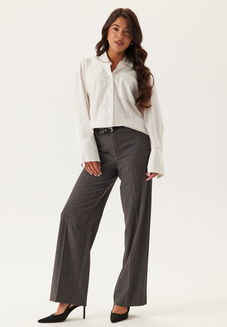 Vmtexas Mw Straight Pant