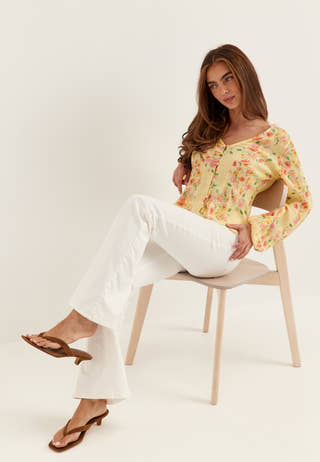 vero-moda-vmvilma-holy-ls-top-golden-haze-aopholly_4