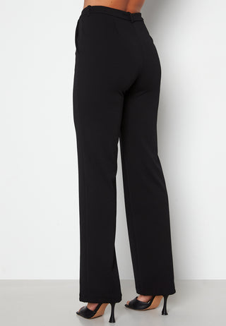 Vmzamira MR Straight Pant