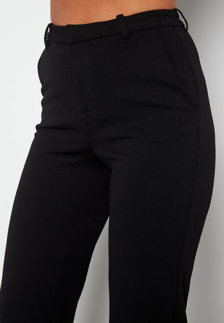 Vmzamira MR Straight Pant