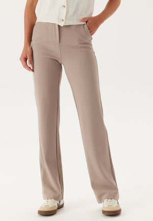 Vmzamira MR Straight Pant